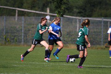 Bild 207 - wBjun KaKi am 9.9.12